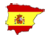 LVP CRANES SPAIN S.L. - Espanol